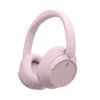 WH CH720N Pink 1