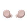 WF C710N Pink Front Large