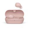 WF C710N Pink Case Open2 Large