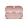 WF C710N Pink Case Open Large