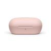 WF C710N Pink Case Close Large