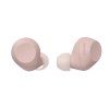WF C710N Pink Standard Large