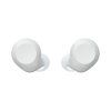 WF C710N White Front Large