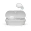 WF C710N White Case Open2 Large