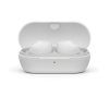 WF C710N White Case Open Large