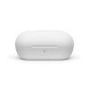 WF C710N White Case Close Large