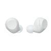 WF C710N White Standard Large