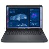 MC16255 01 s