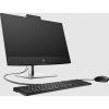 HP ProOne 440 G9 2