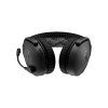 hyperx cloud jet black 3