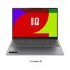 IdeaPad Slim 5 16AGP11 CT2 07
