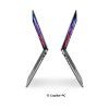 IdeaPad Slim 5 16AGP11 CT2 09