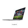 IdeaPad Slim 5 16AGP11 CT2 10