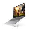 IdeaPad Slim 5 16AGP11 CT1 02 s