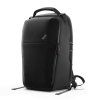 BackPack AuraEdition