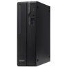 Acer VX2722GT, i3-14100, 8G, 256SSD, W11P