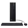 Acer VX2722GT, i3-14100, 8G, 256SSD, W11P