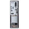 Acer VX2722GT, i3-14100, 8G, 256SSD, W11P