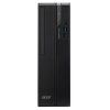 Acer VX2722GT, i3-14100, 8G, 256SSD, W11P