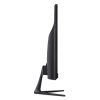 Acer C24-2G 23,8'', R5-7430U, 512, 8G, W11P