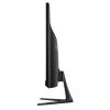 Acer C24-2G 23,8'', R5-7430U, 512, 8G, W11P