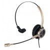 mrd 809g s