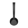 Lenovo Wireless Stereo Headset
