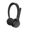 Lenovo Wireless Stereo Headset 9