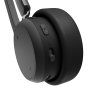 Lenovo Wireless Stereo Headset 1