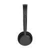 Lenovo Wireless Stereo Headset 7