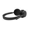 Lenovo Wireless Stereo Headset 8
