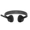 Lenovo Wireless Stereo Headset 5