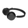 Lenovo Wireless Stereo Headset 3