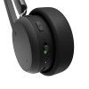 Lenovo Wireless Stereo Headset 4