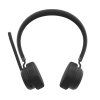 Lenovo Wireless Stereo Headset 10