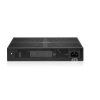 HPE Aruba Networking CX 6000 12G Class4 PoE (R8N89B)