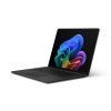 Surface Laptop Intel 8Ed black 3
