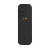 TRUST DOORCAM 3000B Wifi Doorbell Camera Chime