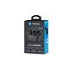 package Hopper 2pcs Lightning