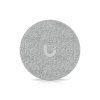 smart chime poe 1