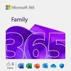 family s