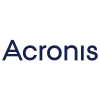 Acronis.svg s