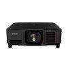 pu2200 b std 03 rnh s
