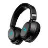 HyperX Cloud Flight 2, USB-C, BT, Čierna