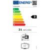estitek 32G600A