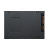 Kingston A400, 240GB, SSD, 2.5'', SATA, 3R