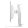 philips 1