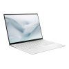 UX5406AA white 2