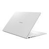 UX5406AA white 4