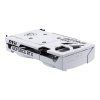 MSI GeForce RTX 5060 VENTUS 2X WHITE, OC, 8GB, GDDR7
